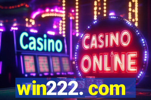 win222. com